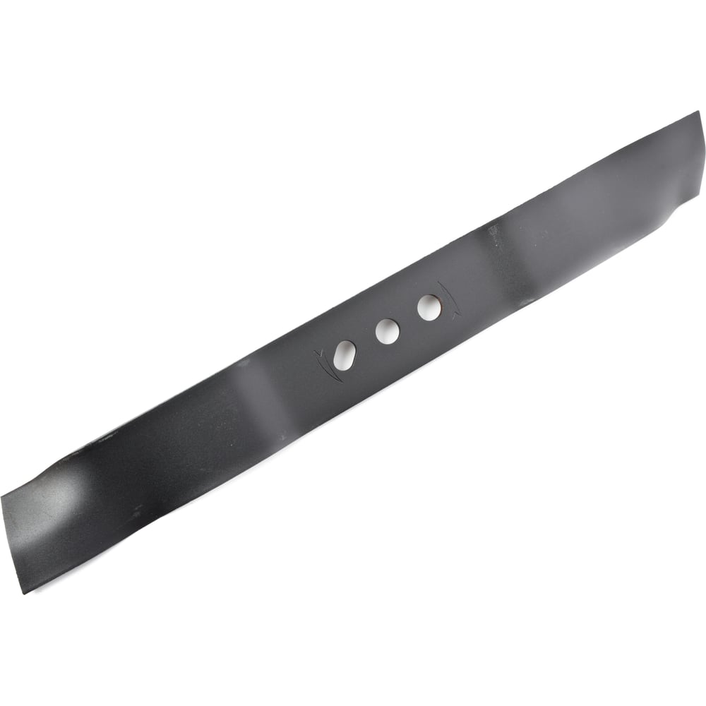 Нож для газонокосилки RD-BLM51 REDVERG 6622429 - выгодная цена, отзывы .