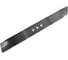 Нож для газонокосилки RD-BLM51 REDVERG 6622429 1