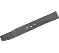 Нож для газонокосилки RD-BLM102/103G REDVERG 6622424