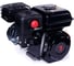 Двигатель для снегоуборщиков DBG 7019 S ENIFIELD EN DBG 7019 S 3