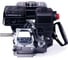 Двигатель для снегоуборщиков DBG 7019 S ENIFIELD EN DBG 7019 S 4