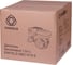 Двигатель для снегоуборщиков DBG 7019 S ENIFIELD EN DBG 7019 S 5