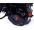 Двигатель для снегоуборщиков DBG 7019 S ENIFIELD EN DBG 7019 S 10
