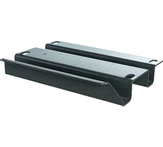 Платформа для двигателя 4-7 л.с. Lifan P168