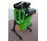 Навесной измельчитель пней FZ500/38 Laski 2000059001254 3