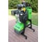 Навесной измельчитель пней FZ500/38 Laski 2000059001254 4