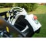 Навесной измельчитель пней FZ500/38 Laski 2000059001254 5