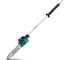 Насадка-сучкорез EY403MP (12", 30 см, 3/8" LP, 1.3 мм, 20 м/с) для UX01G/DUX60/DUX18 Makita 191T38-7 1