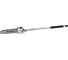 Насадка-сучкорез EY403MP (12", 30 см, 3/8" LP, 1.3 мм, 20 м/с) для UX01G/DUX60/DUX18 Makita 191T38-7 3