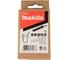 Стопроный штифт для землебура Makita E-07331 2
