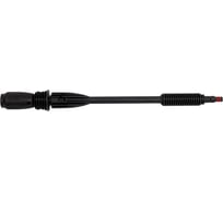 Штанга для HW080D/HW1200/HW1300 Makita 191U88-8