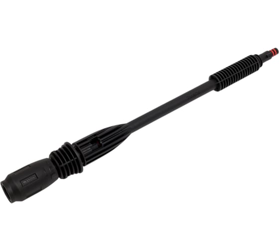 Штанга для HW080D/HW1200/HW1300 Makita 191U88-8