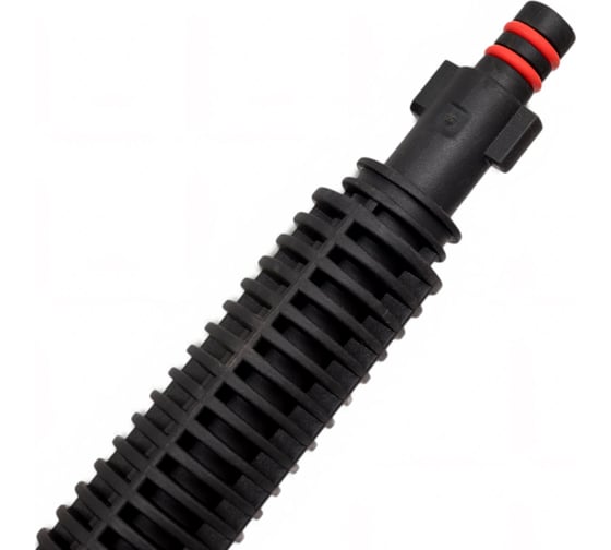 Штанга для HW080D/HW1200/HW1300 Makita 191U88-8
