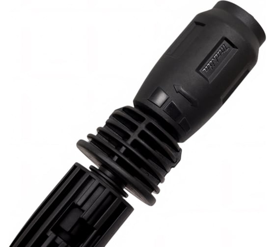 Штанга для HW080D/HW1200/HW1300 Makita 191U88-8