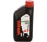 Масло моторное 4-х тактное Premium SAE10W30 всесезонное, 1 л YANIS 498566 2