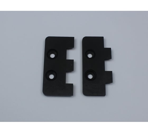 Комплект сменных ножей для шнека WESO-150 WESO DK-150-01