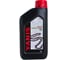 Масло для смазки цепи Premium Bar & Chain Oil 1л YANIS 498570 3