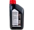 Масло для смазки цепи Premium Bar & Chain Oil 1л YANIS 498570 5