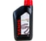 Масло для смазки цепи Premium Bar & Chain Oil 1л YANIS 498570 1