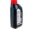 Масло для смазки цепи Premium Bar & Chain Oil 1л YANIS 498570 6