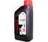 Масло моторное 2-х тактное YANIS Premium API TC JASO FD ISO-L-EGD 1л 498569 1