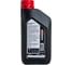 Масло моторное 2-х тактное YANIS Premium API TC JASO FD ISO-L-EGD 1л 498569 3