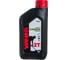 Масло моторное 2-х тактное YANIS Premium API TC JASO FD ISO-L-EGD 1л 498569 5