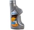 Масло Moto 4T 20W-50 1 л Gazpromneft 2389906616 2