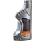 Масло Moto 4T 20W-50 1 л Gazpromneft 2389906616 4