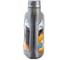 Масло Moto 4T 20W-50 1 л Gazpromneft 2389906616 5