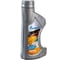 Масло Moto 4T 20W-50 1 л Gazpromneft 2389907538 6