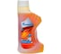 Масло GAZPROMNEFT Chain Oil 1л пр 2389907055 1
