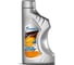 Масло GAZPROMNEFT Chain Oil 1л пр 2389907055 3