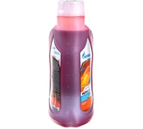 Масло Moto 2T 1л Gazpromneft 2389906935