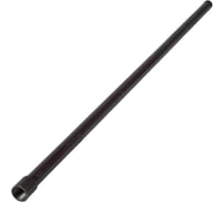 Удлинитель для садового бура Политех 1 м Мастер 8024500