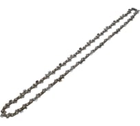 Цепь для бензопилы СТУ-223 3/8", 1Р-050-54 Strong сту-22305054