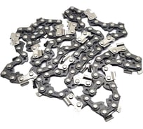 Цепь для бензопилы СТУ-223 3/8", 1Р-050-57 Strong сту-22305057