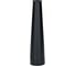 Стандартное сопло для GBL 18V-120 Bosch 2608000670 1