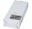 Стандартное сопло для GBL 18V-120 Bosch 2608000670 2