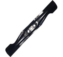 Нож для газонокосилки Blade 4806 YANIS 739339