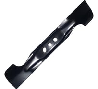 Нож для газонокосилки Blade 4307 YANIS 739340