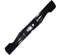 Нож для газонокосилки Blade 5306 YANIS 739338