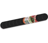 Геоткань ткань 70 кв.м, 1.6х43.75 м МЕГАИЗОЛ 3480855 30867651