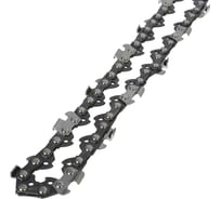 Цепь 45 звеньев, паз 0,050", шаг 3/8" Sturm SC38013CRT-OL-45