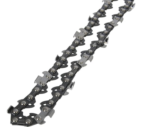 Цепь 45 звеньев, паз 0,050", шаг 3/8" Sturm SC38013CRT-OL-45
