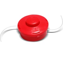 Головка триммерная, полуавтом, леска 2.4-3 мм ht101 GBC 026/033/043 ХОПЕР 4640009485376