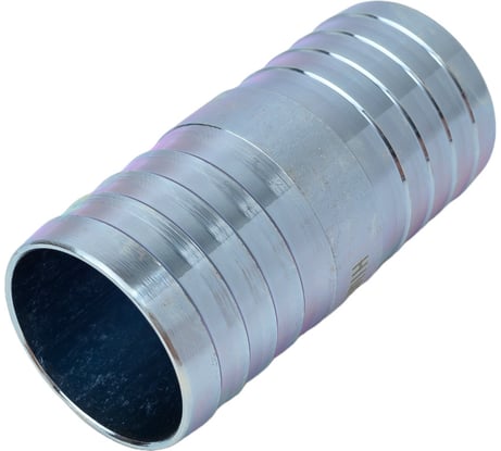 Ремонтное соединение тип "Елочка" 50 мм HIMPT 00002300004