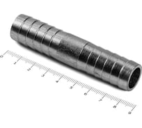 Ремонтное соединение тип "Елочка" 38 мм HIMPT 00002300003