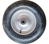 Колесо для тачки PRW1606 SPEKTROS 56215 30802533