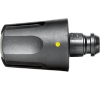 Насадка для моек Nilfisk 126481114